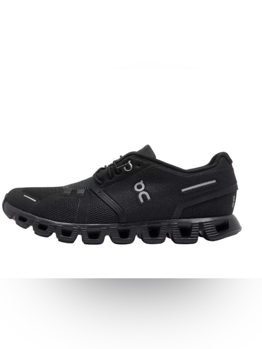 On Cloud 5 Running Sneakers